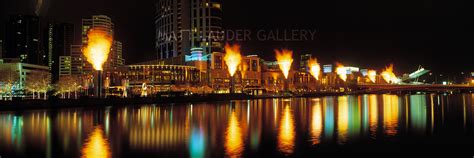  about crown casino fire flames times 2022